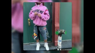 Cover art for drinking & driving