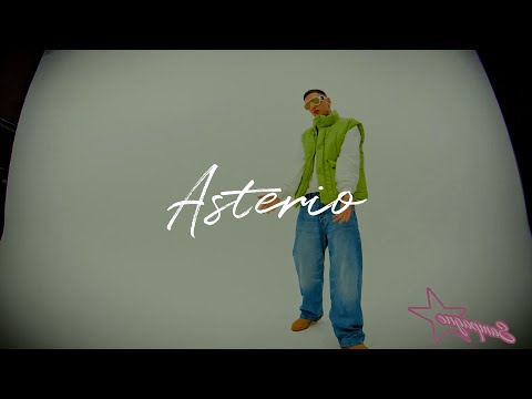 [FREE] SAMPAGNE House type beat - "mehringdamm" | 2024