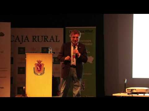 Jornada dedicada a la educación en la I Semana Internacional de la Carne en Vitigudino