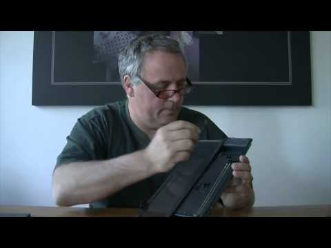 karperwebshop.nl - Piet Vogel Rigsolutions - Rig Box