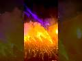 Blasterjaxx & RIELL are heating it up for the SPIRITS?#shorts
