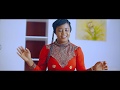 Ritha Komba Kivulini Official Music Video