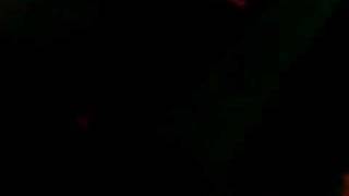 Ludo-Good Will Hunting By Myself