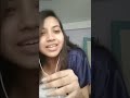 Imo Live Desi Indian Kolkata Girl Video Call Very Hot Talking Imo Live Bigo Live Hindi Talking