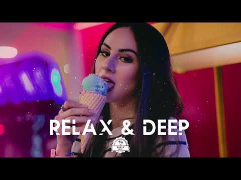 Alok, THRDL!FE - Hear Me Tonight