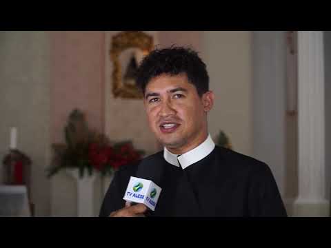 Caminhos de Sergipe- APARECIDA bl01 /02