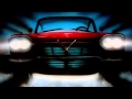 Richie Valens Come On Let S Go HD