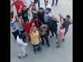 Lawrence Bishnoi Dance In Jail Status