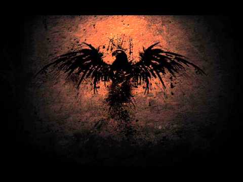 JotKaz & CakeMan feat PreF, Szagi - Abstrakcja