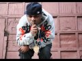 Jae Millz - I Got Em (New Music June 2011)