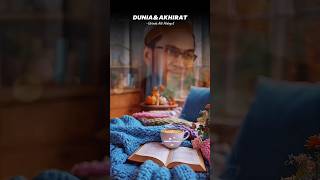 Download lagu Kita Sibuk Mengejar Dunia, Tapi Lupa Akhirat 😔 | Ustadz Adi Hidayat mp3