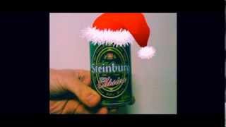 Delighters Demo 2013 (Toxic Xmas)