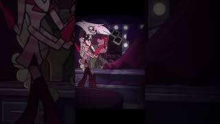 Download lagu Angel Dust Addict Edit (⚠️Sexual Theme/Abuse) || Starboy #hazbinhotel #angeldust #addict #vivziepop mp3 Download lagu Angel Dust Addict Edit (⚠️Sexual Theme/Abuse) || Starboy #hazbinhotel #angeldust #addict #vivziepop mp3