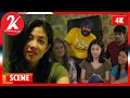 Parandhu Sella Vaa Revenge Scene Aishwarya Rajesh Luthfudeen Sathish