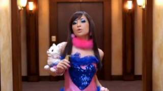 浜崎あゆみ / Ladies Night (Short Ver.)