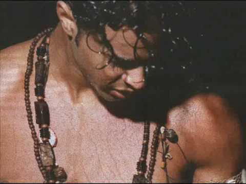 Angélico ft Just Girls - Cansei