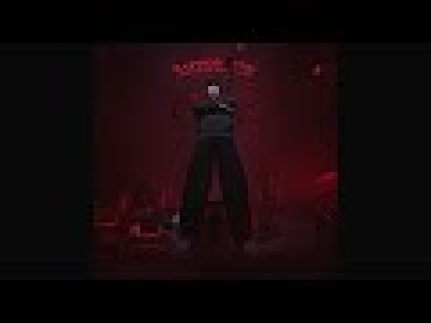 ZENTYARB - Rap Por Yung ft.PUNYARB , DAW (Prod. by Bankroll Baby)