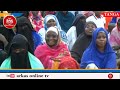WEWE NDACHA NITAKUUA MIMI NATISHA Prof MAZINGE