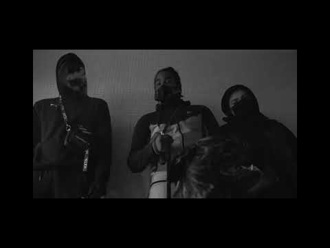 mdr c est mon moment préféré