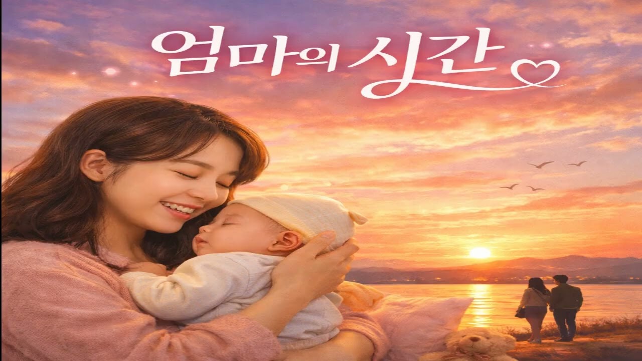 엄마의시간  작사/작곡 캠핑할배 #트로트모듬 #트로트#트로트노래#트로트신곡#트로트명곡#트로트가요#트롯#트로트가수#사랑노래#이별노래#감성트로트#애절한노래#인생노래 #후회