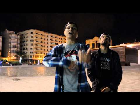 94BROUS - Sangrando Classics Series