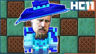 xisumavoid's recent Youtube video thumbnail
