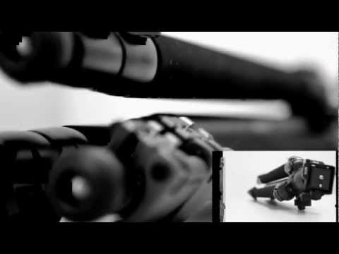 Cullmann Magnesit 525M