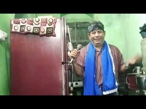 Tuhin Chakraborty Zindagi Ke Safar Me Song