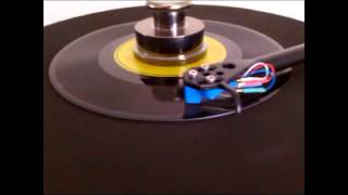 Georgie Fame   The Hurricane