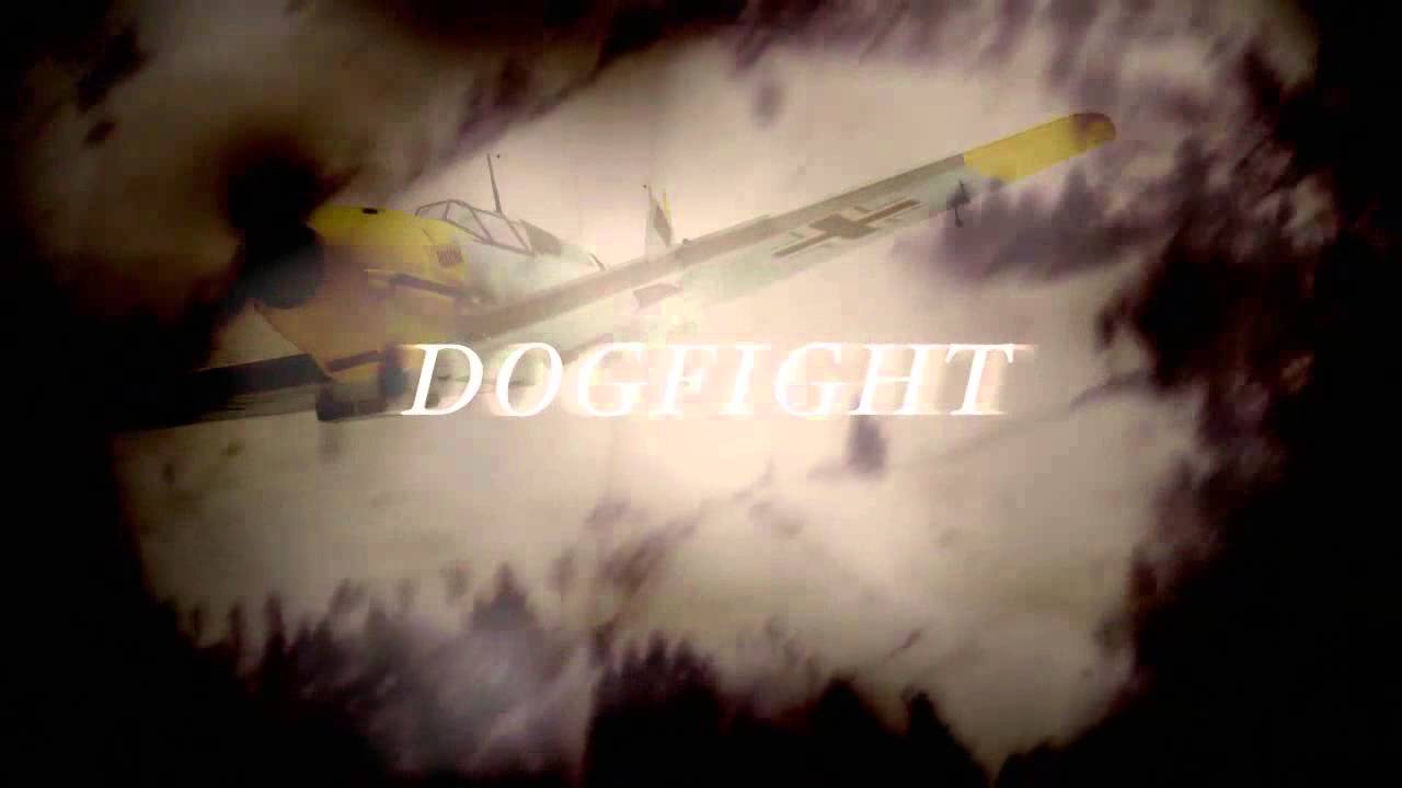 IL-2 Sturmovik: Birds of Prey - Multiplayer Trailer (Official)