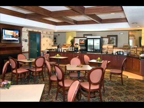 CountryInn & Suites Manassas.wmv