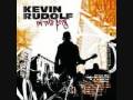 Kevin Rudolf - Great Escape