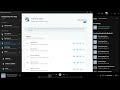 Skip Tracks Control Volume And Mute Unmute Your Microphone Using Any Keyboard With Media Keys