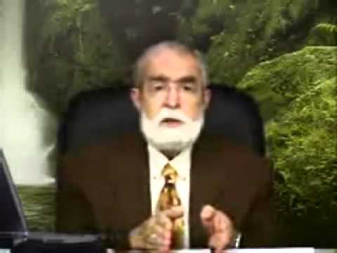 2002 10 02 - (Kul Olmak) - Imam Iskender Ali M I H R Hazretleri