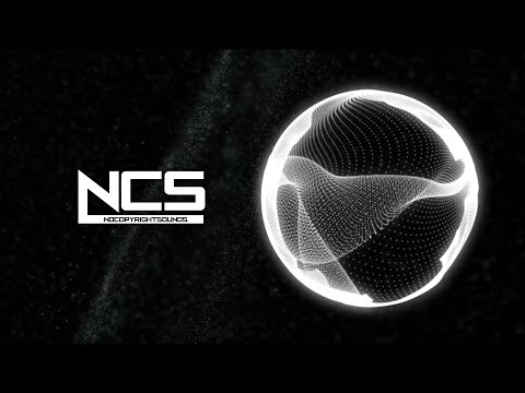 The Arcturians - This Is Life [NCS Release]