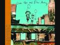 Metric - Grow Up And Blow Away 