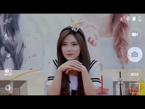 [FMV] JO SOJIN || BEAUTIFUL TO ME