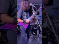 Bells Outro Solo