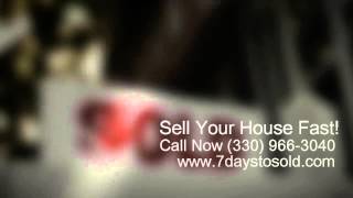 preview picture of video 'Sell My House Fast Cuyahoga Falls | (330) 966-3040 | Sell My Cuyahoga Falls House Fast | 44221 | OH'