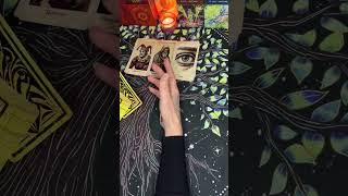 Что происходит в шабаше?#враги