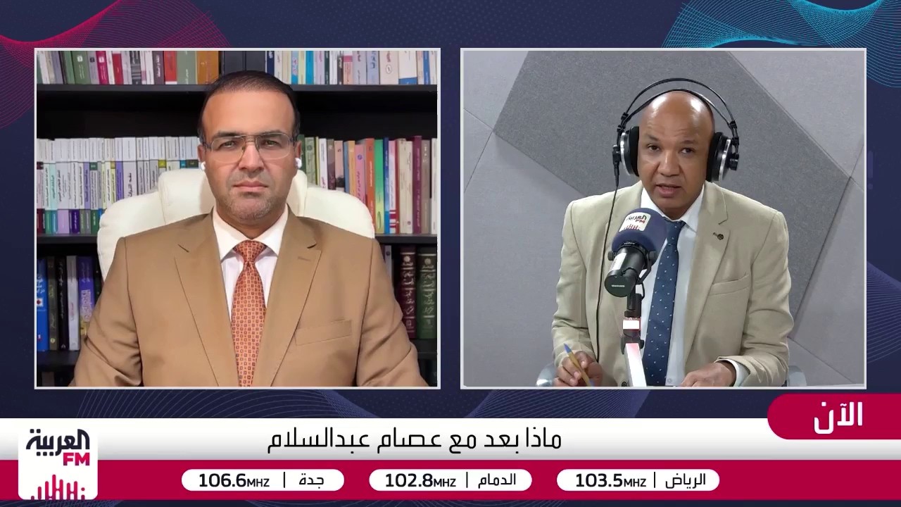 لماذا تصعد إيران باستهداف دول الجوار بدلاً من الرد على الضربات الأميركية؟