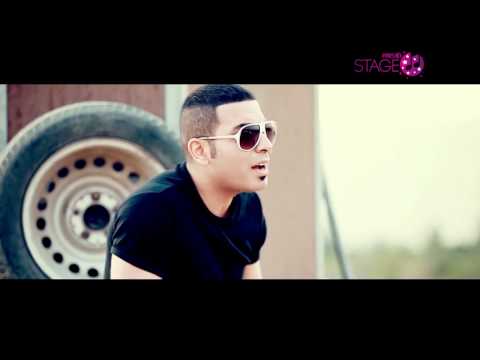Stage: 992_Danial - Cheghad Sakhte