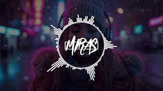  DJ SET STYCZEŃ 2026 | Muzyka Klubowa 2026 ❄️ | MIRAS