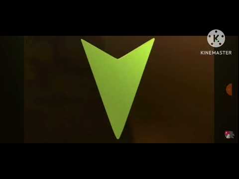 Cartoon Story 2 Part 19: El Chupacabra Vs Death Vader