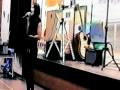 Sarah Myers singing Sarah Whatmore - Automatic ...