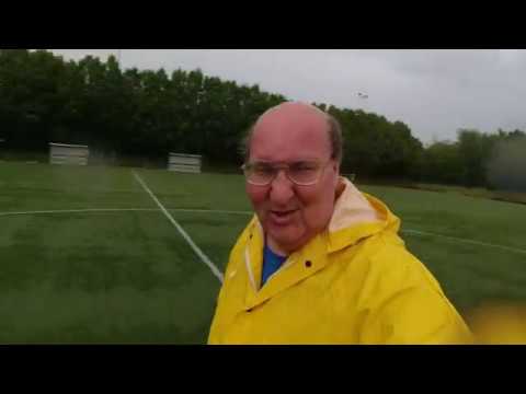 MongoTV_3400 - English Vlog_0194 - Summer In Denmark