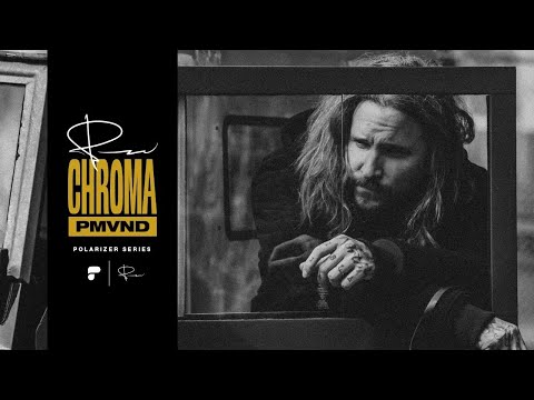 Mckinnon x PolarPro - Chroma VND/PL