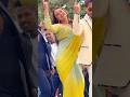 Sonakshi Sinha Hot Dance Sonakshisinha Sonakshi Akshaykumar Tigershroff Actress Trending