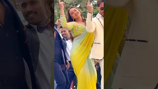 Download lagu Sonakshi Sinha Hot Dance #sonakshisinha #sonakshi #akshaykumar #tigershroff #actress #trending mp3 Download lagu Sonakshi Sinha Hot Dance #sonakshisinha #sonakshi #akshaykumar #tigershroff #actress #trending mp3