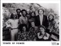 Tower of Power - Gotta make a change